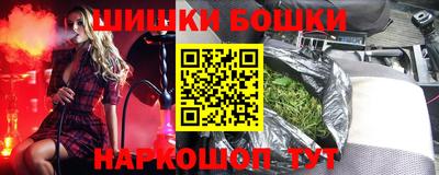 твердый Кумертау