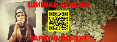 твердый Кумертау