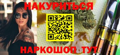 твердый Кумертау