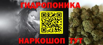 твердый Кумертау