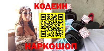 твердый Кумертау